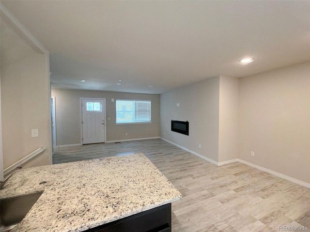 6107 Summit Peak Ct 105, Erie, CO 80516
