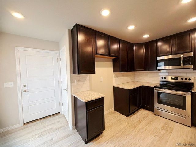6107 Summit Peak Ct 105, Erie, CO 80516