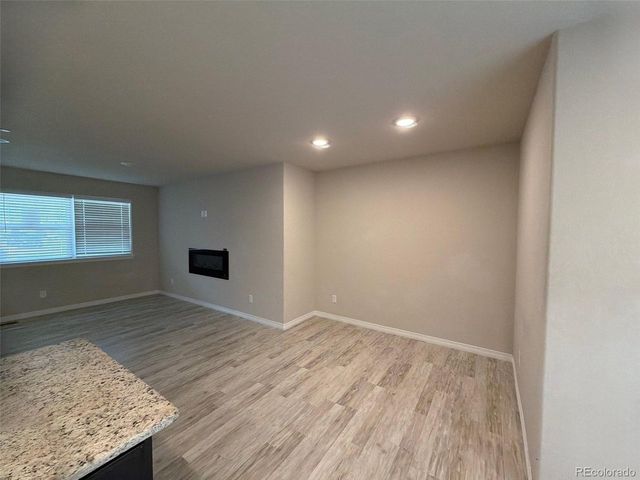 6107 Summit Peak Ct 105, Erie, CO 80516