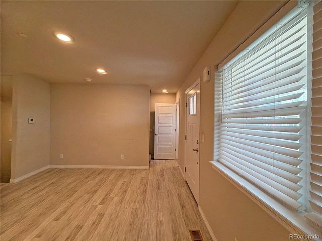 6107 Summit Peak Ct 105, Erie, CO 80516