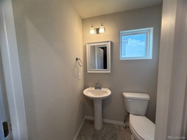 6107 Summit Peak Ct 105, Erie, CO 80516