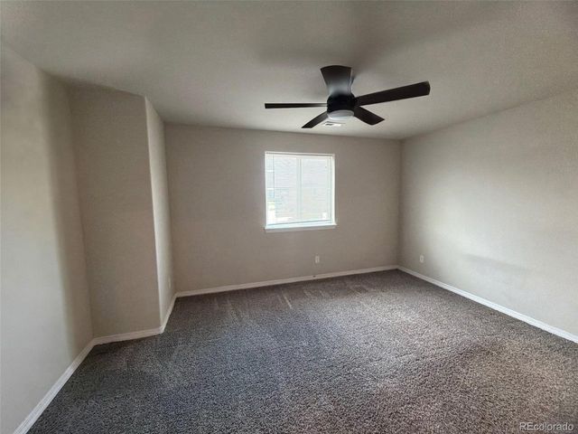 6107 Summit Peak Ct 105, Erie, CO 80516
