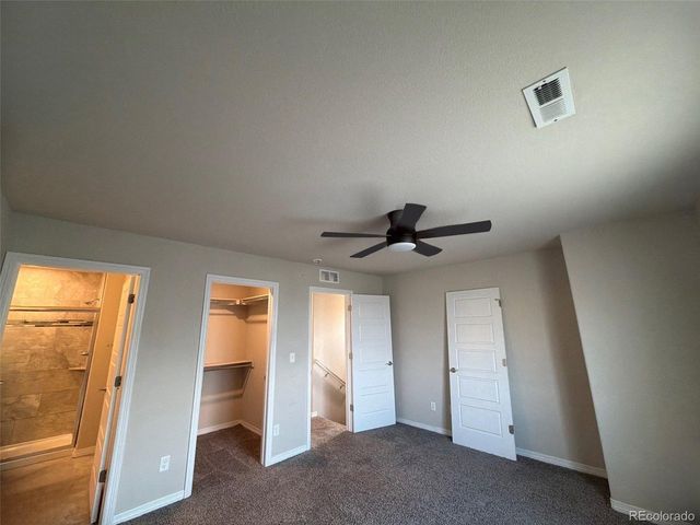 6107 Summit Peak Ct 105, Erie, CO 80516