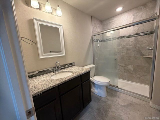 6107 Summit Peak Ct 105, Erie, CO 80516