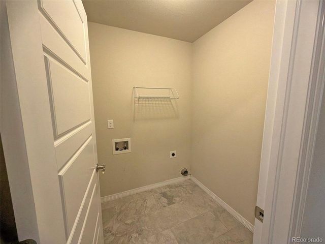 6107 Summit Peak Ct 105, Erie, CO 80516