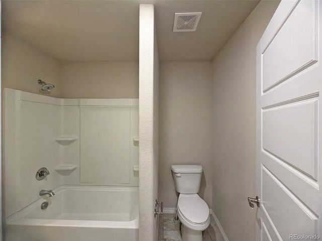 6107 Summit Peak Ct 105, Erie, CO 80516