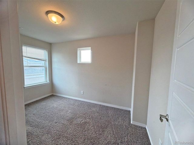 6107 Summit Peak Ct 105, Erie, CO 80516