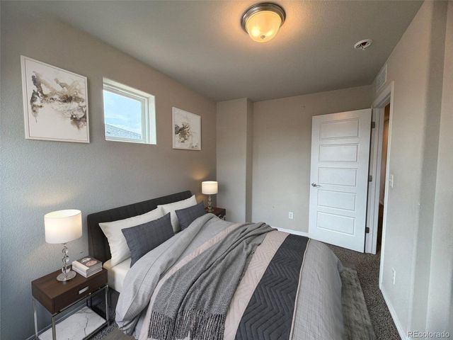 6107 Summit Peak Ct 105, Erie, CO 80516