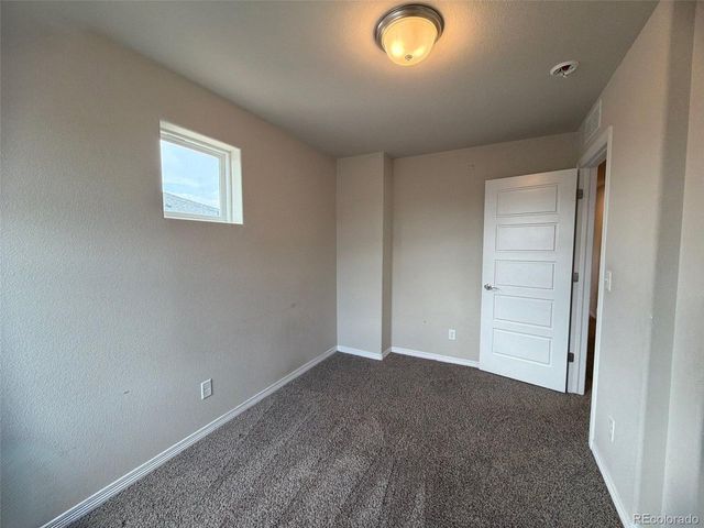 6107 Summit Peak Ct 105, Erie, CO 80516