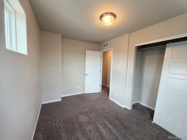 6107 Summit Peak Ct 105, Erie, CO 80516
