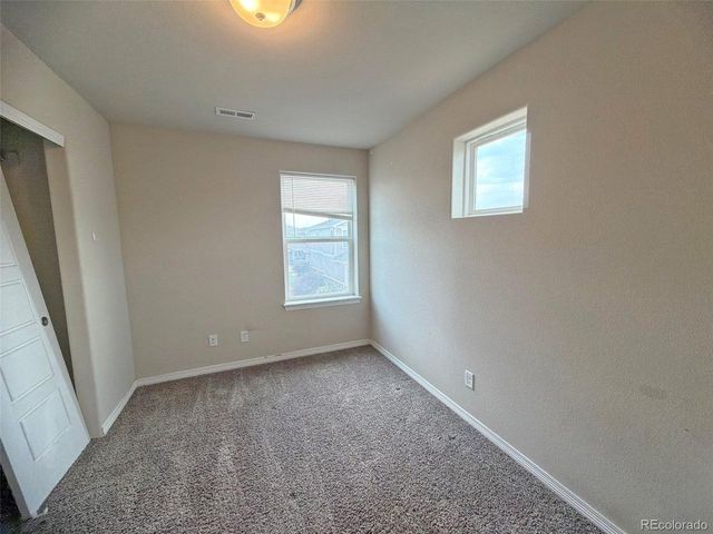 6107 Summit Peak Ct 105, Erie, CO 80516