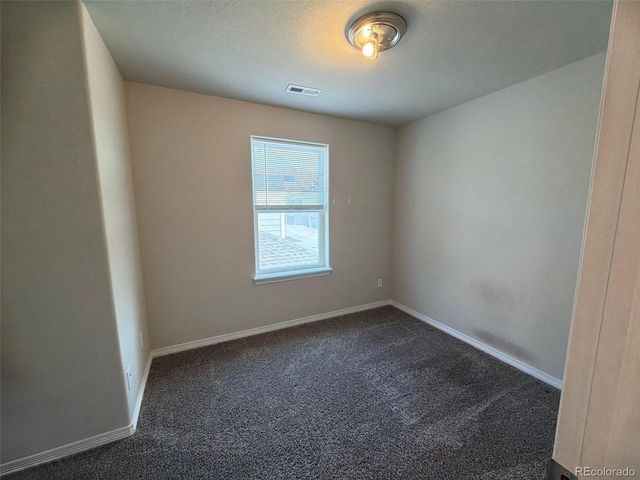 6107 Summit Peak Ct 105, Erie, CO 80516