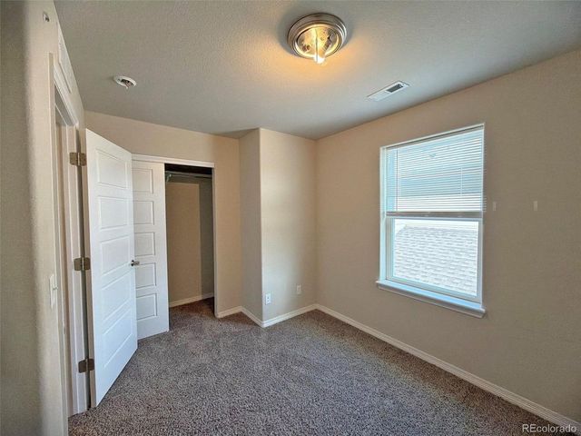 6107 Summit Peak Ct 105, Erie, CO 80516