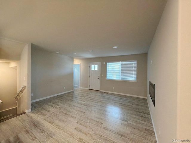 6107 Summit Peak Ct 105, Erie, CO 80516