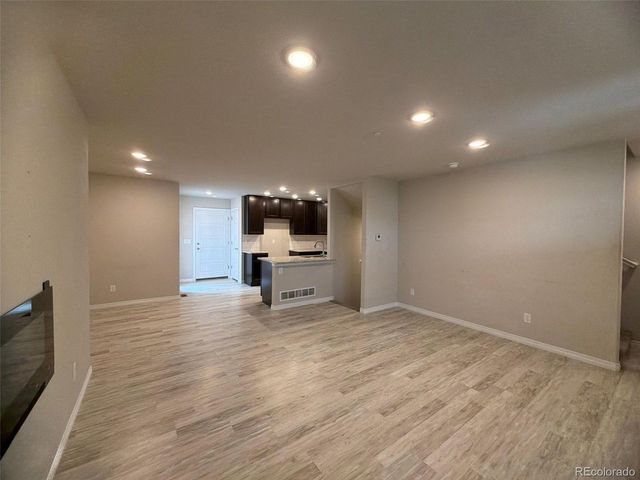 6107 Summit Peak Ct 105, Erie, CO 80516