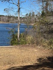 Lot #36 Bradley Mill Road, Aiken, SC 29805