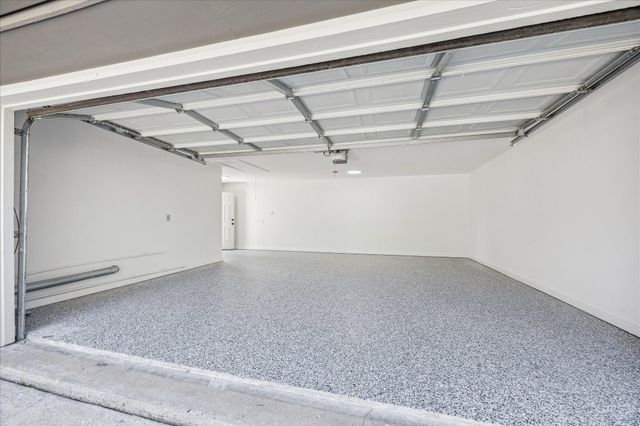 10219 Barwood Drive, Houston, TX 77043