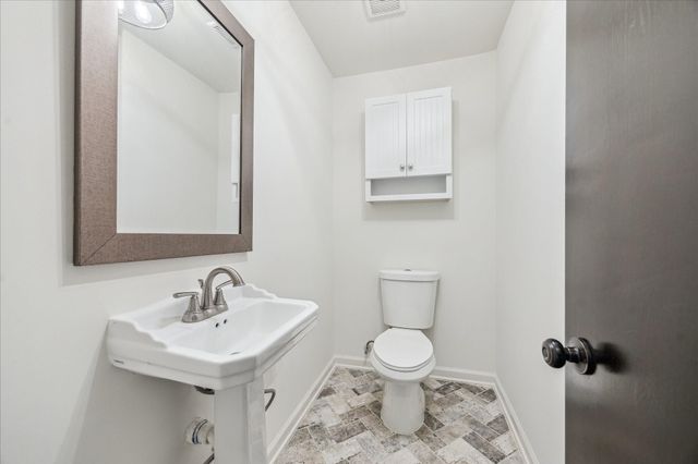 10219 Barwood Drive, Houston, TX 77043