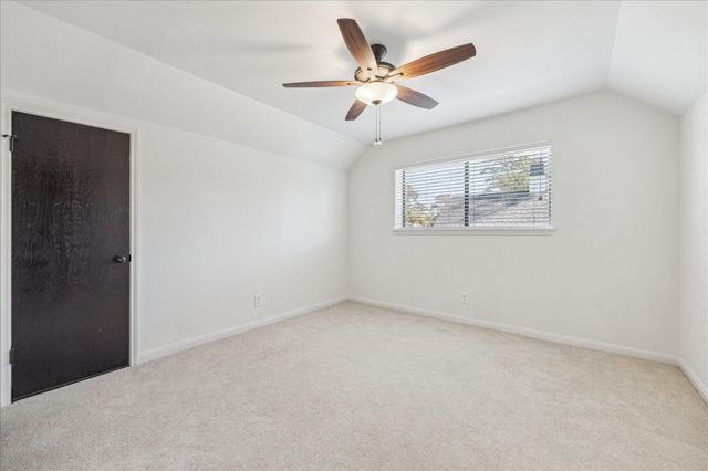 10219 Barwood Drive, Houston, TX 77043