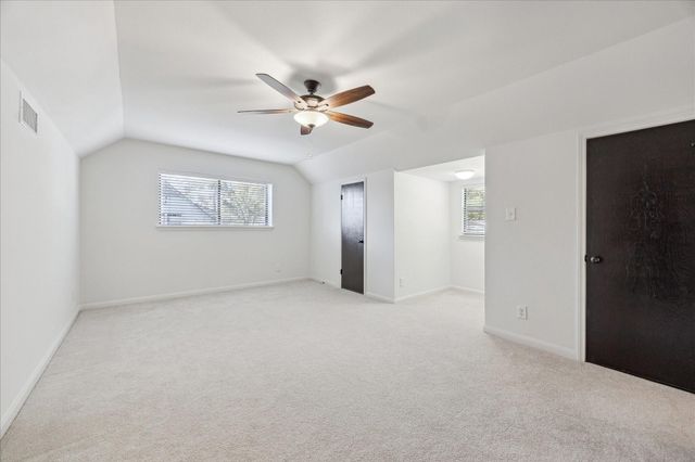 10219 Barwood Drive, Houston, TX 77043