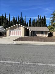 688 S Millard, Rialto, CA 92376