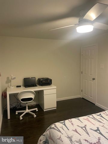 54 WAR TROPHY LN, Media, PA 19063