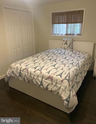 54 WAR TROPHY LN, Media, PA 19063