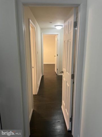 54 WAR TROPHY LN, Media, PA 19063