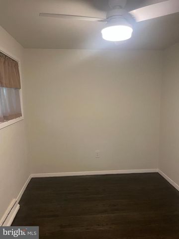 54 WAR TROPHY LN, Media, PA 19063