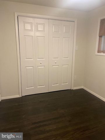 54 WAR TROPHY LN, Media, PA 19063