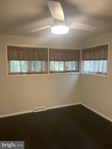 54 WAR TROPHY LN, Media, PA 19063