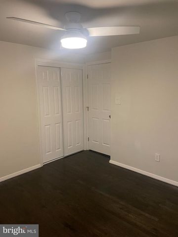 54 WAR TROPHY LN, Media, PA 19063