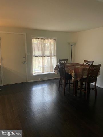 54 WAR TROPHY LN, Media, PA 19063