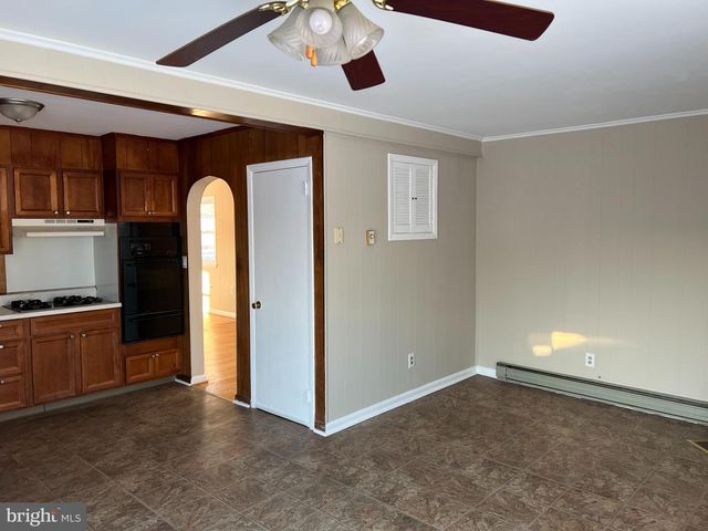 69 BAKER ST, Aberdeen, MD 21001