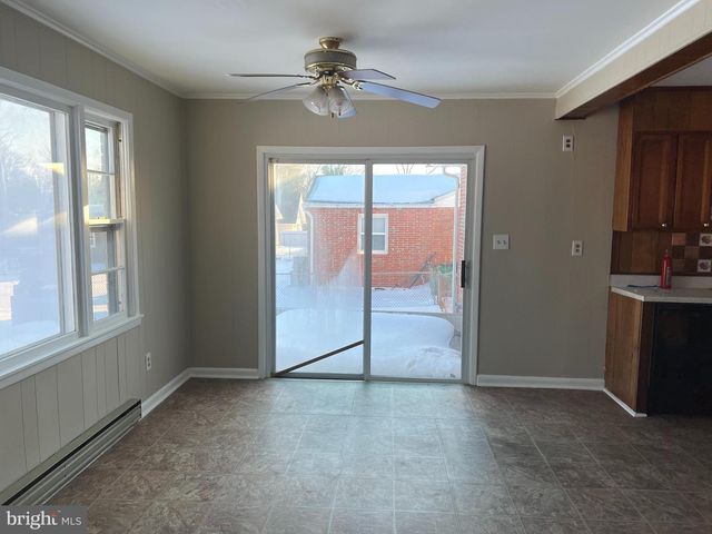 69 BAKER ST, Aberdeen, MD 21001