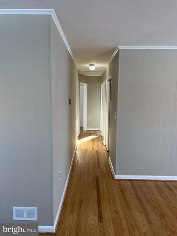 69 BAKER ST, Aberdeen, MD 21001