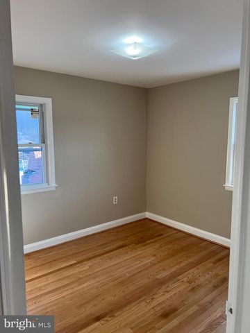 69 BAKER ST, Aberdeen, MD 21001