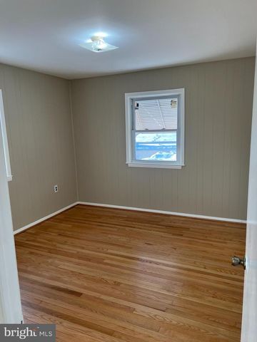 69 BAKER ST, Aberdeen, MD 21001