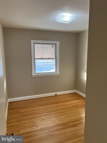 69 BAKER ST, Aberdeen, MD 21001