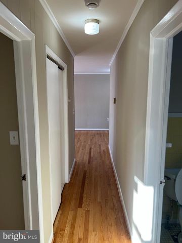 69 BAKER ST, Aberdeen, MD 21001