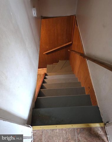 69 BAKER ST, Aberdeen, MD 21001