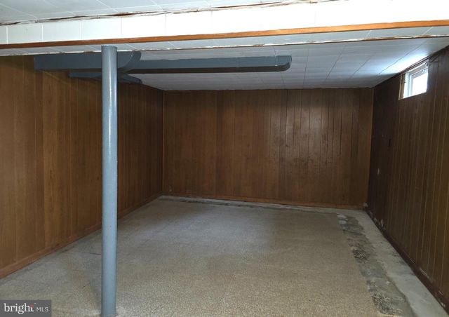 69 BAKER ST, Aberdeen, MD 21001