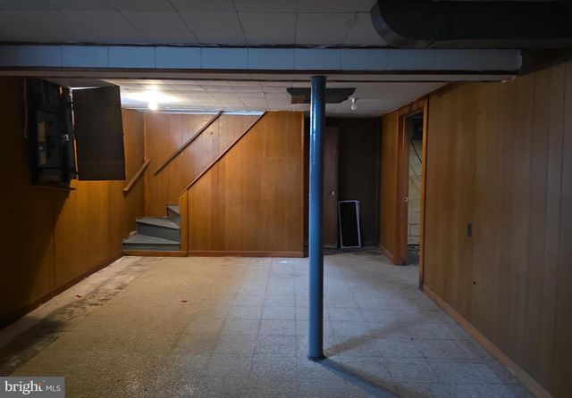 69 BAKER ST, Aberdeen, MD 21001