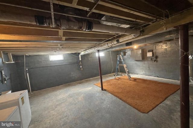 69 BAKER ST, Aberdeen, MD 21001