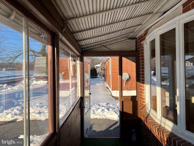 69 BAKER ST, Aberdeen, MD 21001