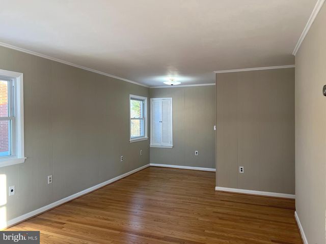 69 BAKER ST, Aberdeen, MD 21001