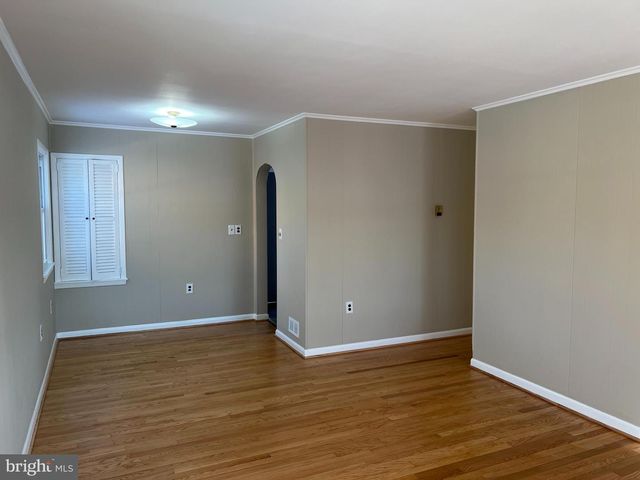 69 BAKER ST, Aberdeen, MD 21001