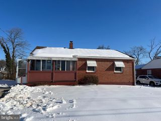 69 BAKER ST, Aberdeen, MD 21001