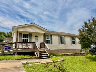 1408 Sellers Avenue SE, Cleveland, TN 37311