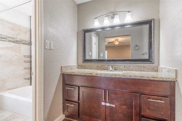 8419 Sharpview Drive, Houston, TX 77036